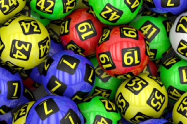 Jackpot uriaș la Joker: peste 10,6 milioane de euro în joc. Premii consistente și la Loto 6/49