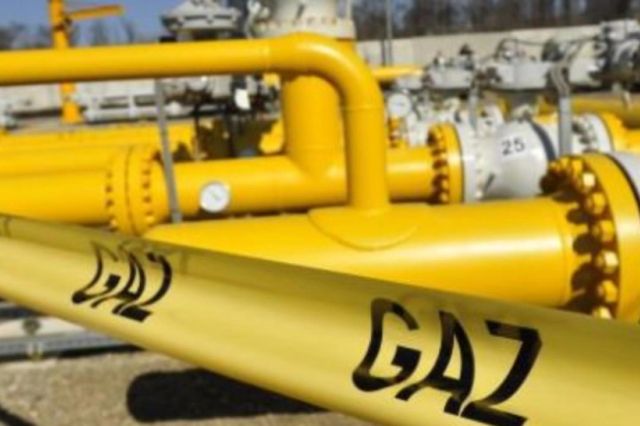 Cursa pentru gaze: țările din Africa fac investiții masive pentru a alimenta Europa