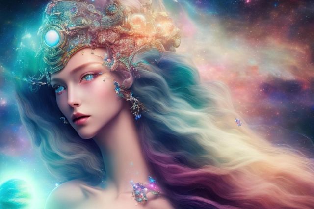 Horoscopul zilei de sâmbătă, 18 aprilie 2026 - energie intensă și promițătoare