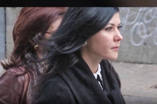 Procurorul general respinge Legea salarizării a lui Bolojan: "Aduce grave atingeri statutului procurorilor"