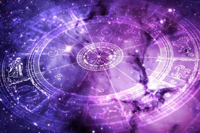 Zodiile care își schimbă radical destinul vara asta