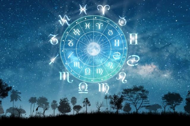 Zodiile care dau lovitura financiară în luna mai: nativii care sunt magneți pentru bani