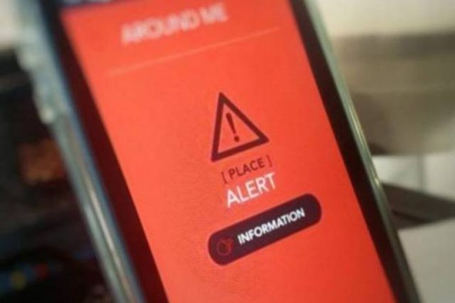Alertă la graniță: o dronă rusească a încălcat spațiul aerian al României