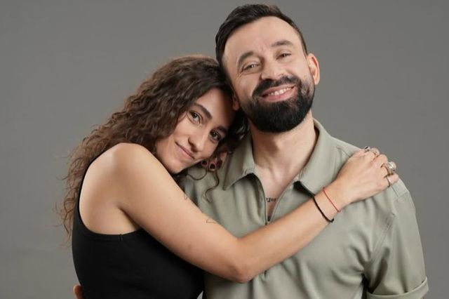 Oase și Maria Pitică au câștigat Power Couple 2026. Cu ce sumă au plecat acasă cei doi