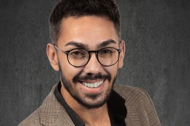 Armin Nicoară, planuri îndrăznețe în Dubai! Nu se lasă intimidat de tensiunile din Orientul Mijlociu 