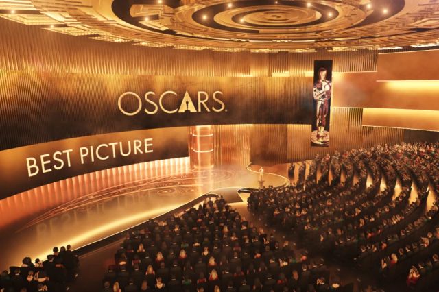 „Oscarurile” se mută de la Hollywood. Teatrul Dolby nu va mai găzdui gale, după 26 de ani