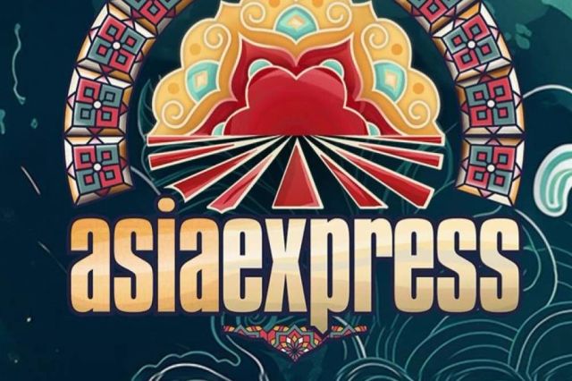 S-au aflat echipele de la Asia Express 2026. Cine urmează să plece în aventura vieții