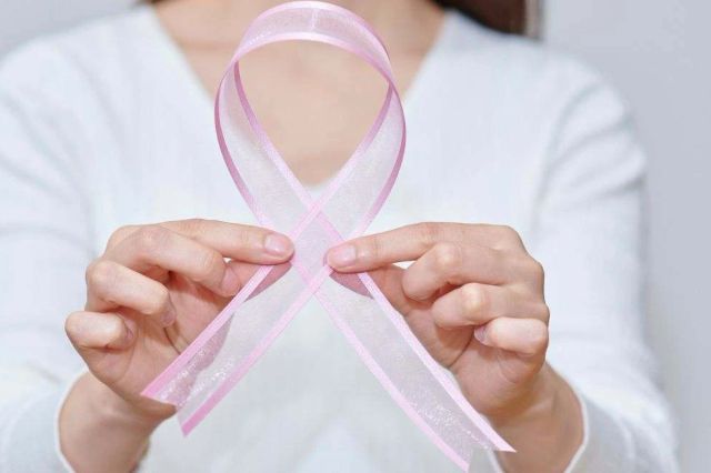 Ce caracteristici au persoanele cu mai multe șanse să supraviețuiască cancerului 