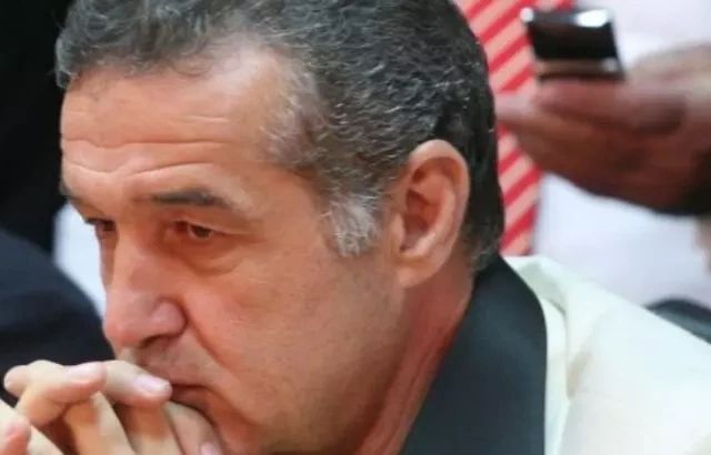 Lovitură majoră pentru Gigi Becali: CCR consolidează pierderea numelui „Steaua” și influențează procesul de 37 de milioane de euro