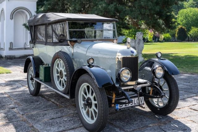 Retroparada Primăverii, în weekend, în Parcul Lumea Copiilor