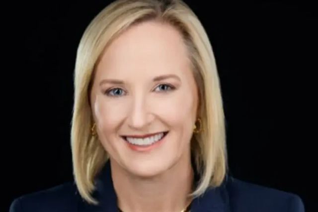 Cutremur diplomatic la Kiev. Șefa ambasadei SUA pleacă, pe fondul tensiunilor cu Trump