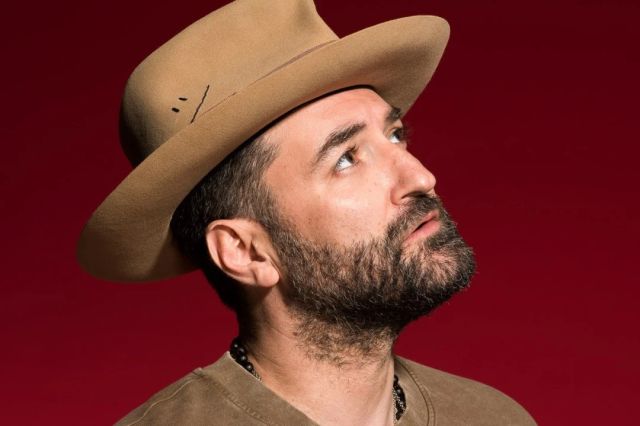 Smiley, acuzat de plagiat! Ar putea plăti despăgubiri în valoare de 400.000 de euro