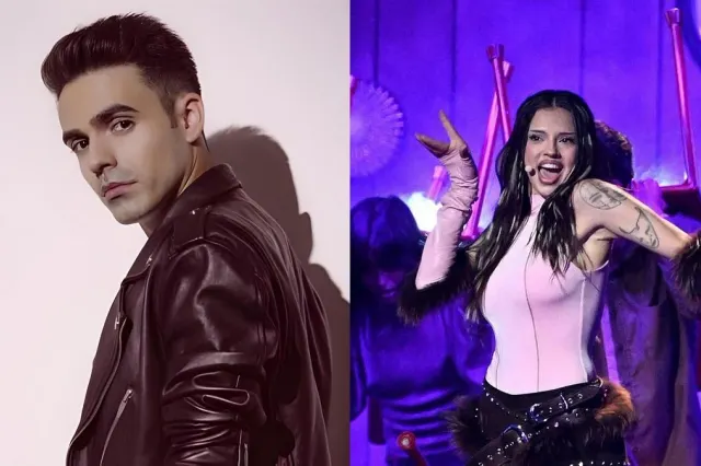 Cine este românul din spatele „Bangaranga”, piesa cu care Bulgaria a câștigat Eurovision 2026