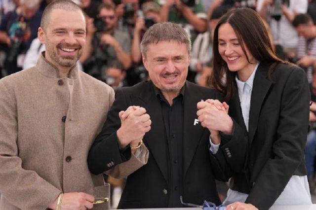 Filmul „Fjord” al lui Cristian Mungiu, făcut praf în presa britanică după proiecția de la Cannes