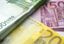 Euro atinge un nou record istoric! Curs BNR 5 mai 2026: Leul se prăbușește în ziua moțiunii de cenzură