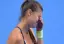 Tenis: Sorana Cîrstea, eliminată în semifinale la Roma