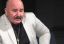 Câți bani ar fi primit Sile și Nuțu Cămătaru pentru documentarul de la Pro TV