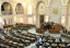 Senatorii cer înființarea unei comisii de anchetă a activității CNA. Instituția este acuzată de „cenzură ideologică”