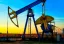Exporturile de petrol ale Iranului s-au prăbușit în mai la cel mai redus nivel din ultimii șase ani: cifrele momentului