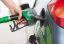 Alertă la pompă. A șasea scumpire din martie ridică prețul benzinei peste pragul de 8,40 lei