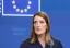 Efectele crizei de la București: Roberta Metsola își anulează vizita în România, de Ziua Europei. Recepția de la Cotroceni, anulată