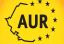 AUR susține moțiunea împotriva ministrului Oana Țoiu: critici dure privind poziția României față de Acordul UE–MERCOSUR: „Nu a fost o eroare, ci o opțiune politică asumată”