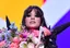 Alexandra Căpitănescu s-a calificat în finala Eurovision 2026 după un show spectaculos la Viena