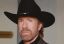 A murit Chuck Norris. Celebrul actor avea 86 de ani