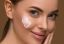 De ce simți o senzație de arsură, înțepătură sau căldură la aplicarea unor produse cosmetice