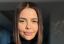 S-a aflat motivul pentru care Andreea Popescu a semnat contract prenupţial