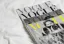 Revista Vogue ajunge și în România. Când va fi lansată prima ediție
