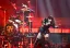Scandal Eurovision 2026: Prima reacție a Alexandrei Căpitănescu după ce juriul de la Chișinău i-a tăiat punctajul în finală