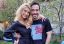 Adevărul despre Andreea Bălan și Petrișor Ruge. Săndel Bălan rupe tăcerea