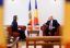 Traian Băsescu redobândește cetățenia Republicii Moldova
