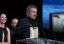 Triumf românesc la Cannes: Cristian Mungiu a câștigat din nou Palme d’Or, cu filmul „Fjord”