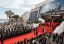 Începe Festivalul de Film de la Cannes. Patru producții românești concurează la cea de-a 79-a ediție