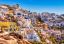 Ce nu au voie să facă turiștii în Grecia. Lista de restricții se mărește