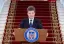 România închide Consulatul General al Federaţiei Ruse la Constanţa și îl declară pe consul persona non grata