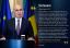 Parlamentarii, bombardați cu e-mailuri ca să îl susțină pe Ilie Bolojan