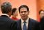Rubio, de la New Delhi: „Iran nu va avea niciodată armă nucleară. Trump face ce spune”