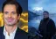 Filmul „Fjord”, regizat de Cristian Mungiu și cu Sebastian Stan în distribuție, ovaţionat timp de 12 minute la Cannes