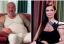 Sile Cămătaru, adevărul despre relația cu Nicoleta Luciu