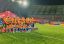 Fotbal. Universitatea Craiova a câștigat Cupa României la loviturile de departajare