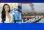 Alexandra Păcurau: „Ce s-ar fi întâmplat dacă drona exploda la Oil Terminal?”