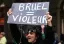 Celebrul cântăreț francez Patrick Bruel, reținut pentru acuzații de viol și agresiune sexuală