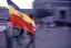 Aproape o jumătate de Românie este în diaspora. Copiii rămași acasă plătesc prețul exodului sărăciei. Documentar Realitatea PLUS