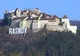 Pregătiri pentru Festivalul de Film şi Istorii Râşnov