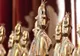 Premiile Gopo 2026. „Cravata Galbenă” este marele câștigător cu 7 trofee, dar marele premiu a mers către alt fim