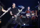 Metallica anunţă o rezidenţă în Las Vegas