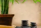 Homeopatia, Feng Shui și astrologia medicală, vizate de Ministerul Sănătății